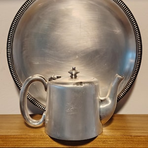 Mappin webb silver - Etsy 日本
