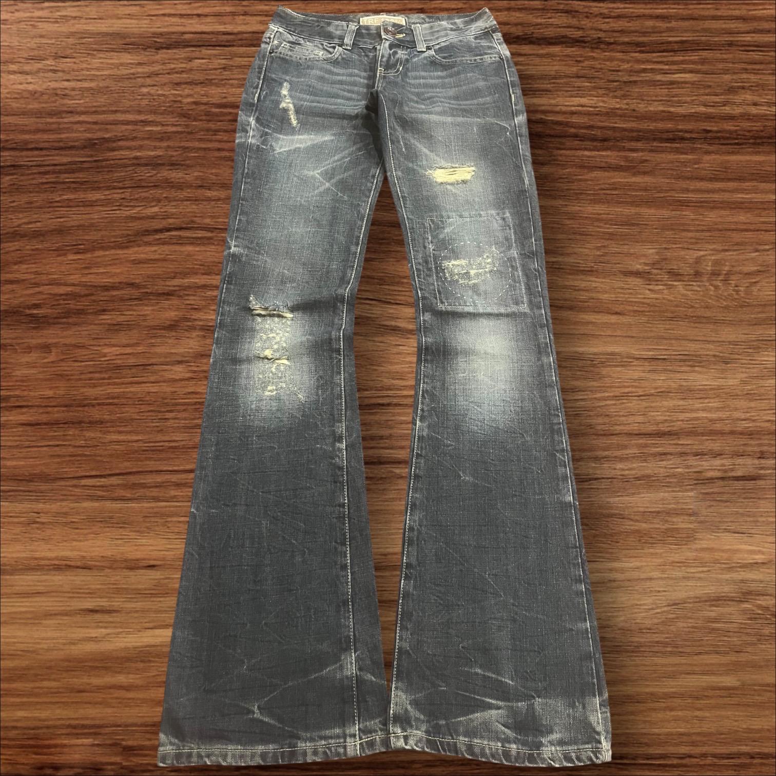 Ifsixwasnine - Etsy
