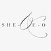 She-E-O Studio
