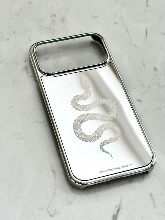 amazon handyhlle iphone 11 Hardcase iPhone Handyhlle