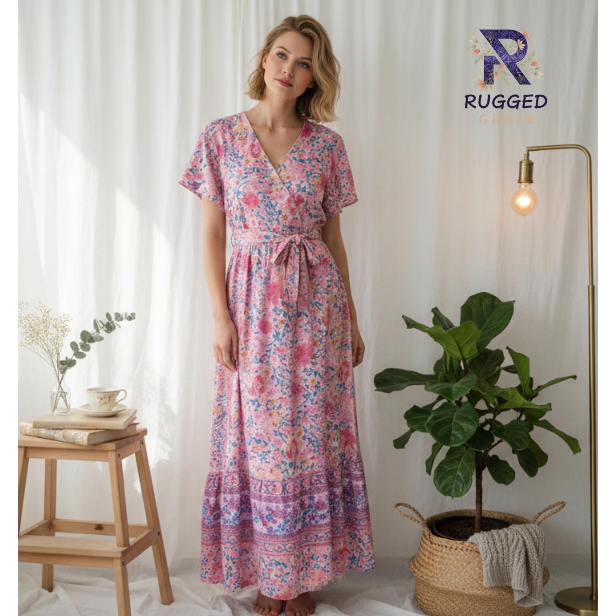Summer Dresses for Women Over 50 - Etsy UK Summer Dresses for Women Over 50 - Etsy UK