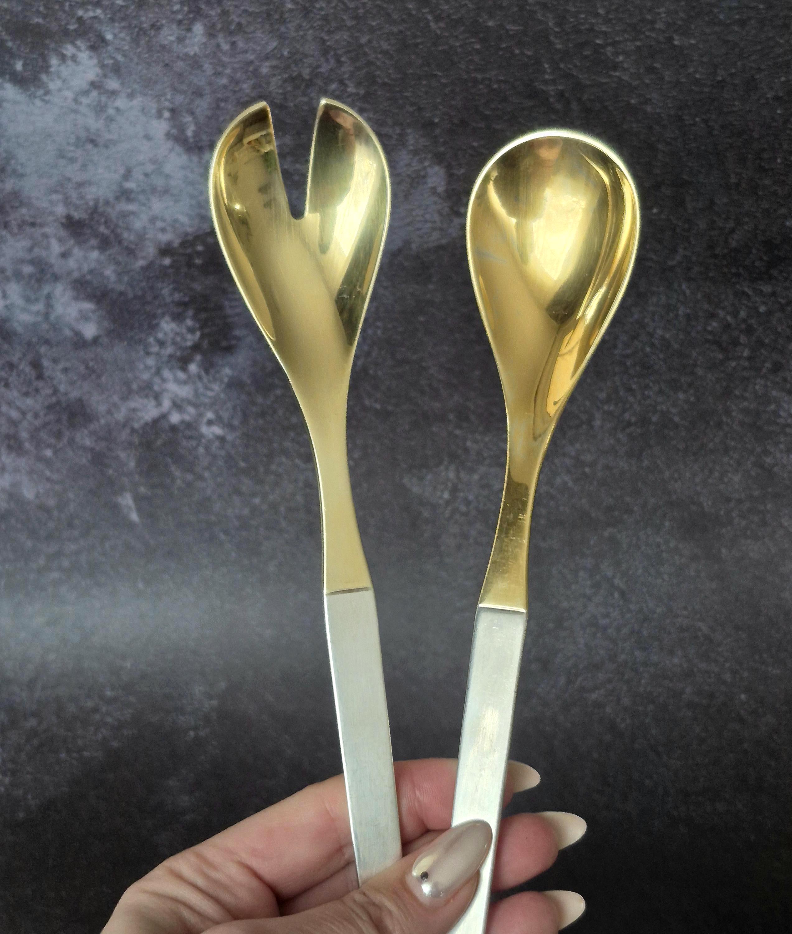 Berndorf Cutlery - Etsy