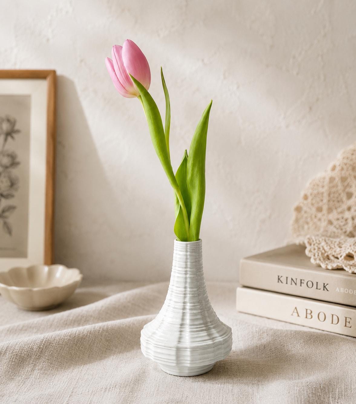 Heinrich Vase - Etsy