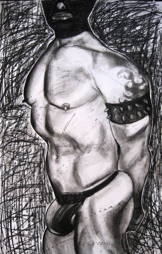 homo erotic shop sex i homo erotic shop sex i