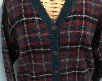 christopher banks sweaters