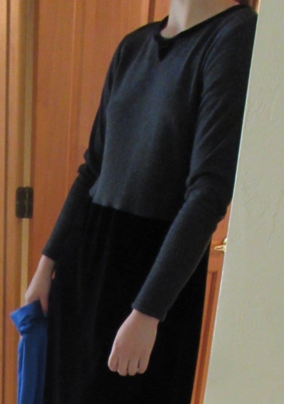 coldwater creek maxi dresses