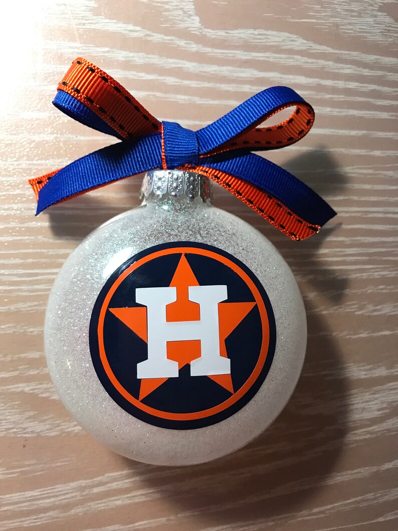astros gift store