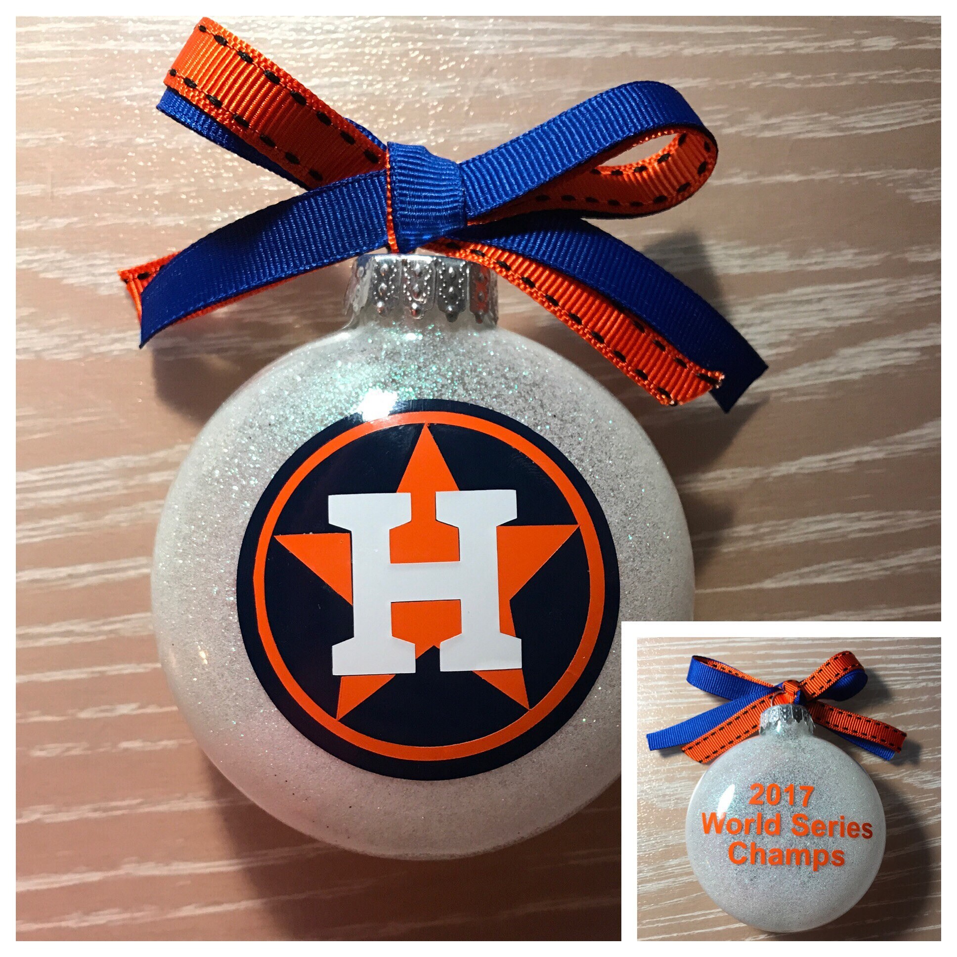 astros gift store