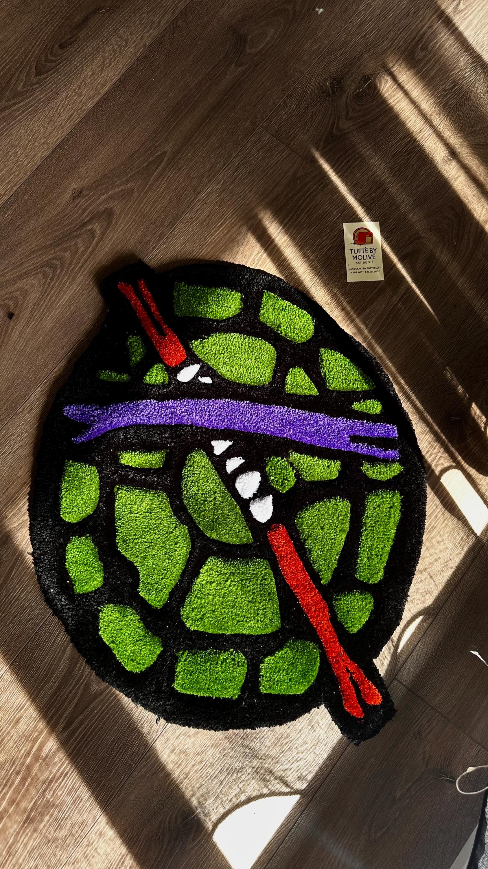 unico オーダーアクリルラグ TORTUO(トルトゥオ) 140×180cm il_fullxfull.7240736052_mqd0.jpg
