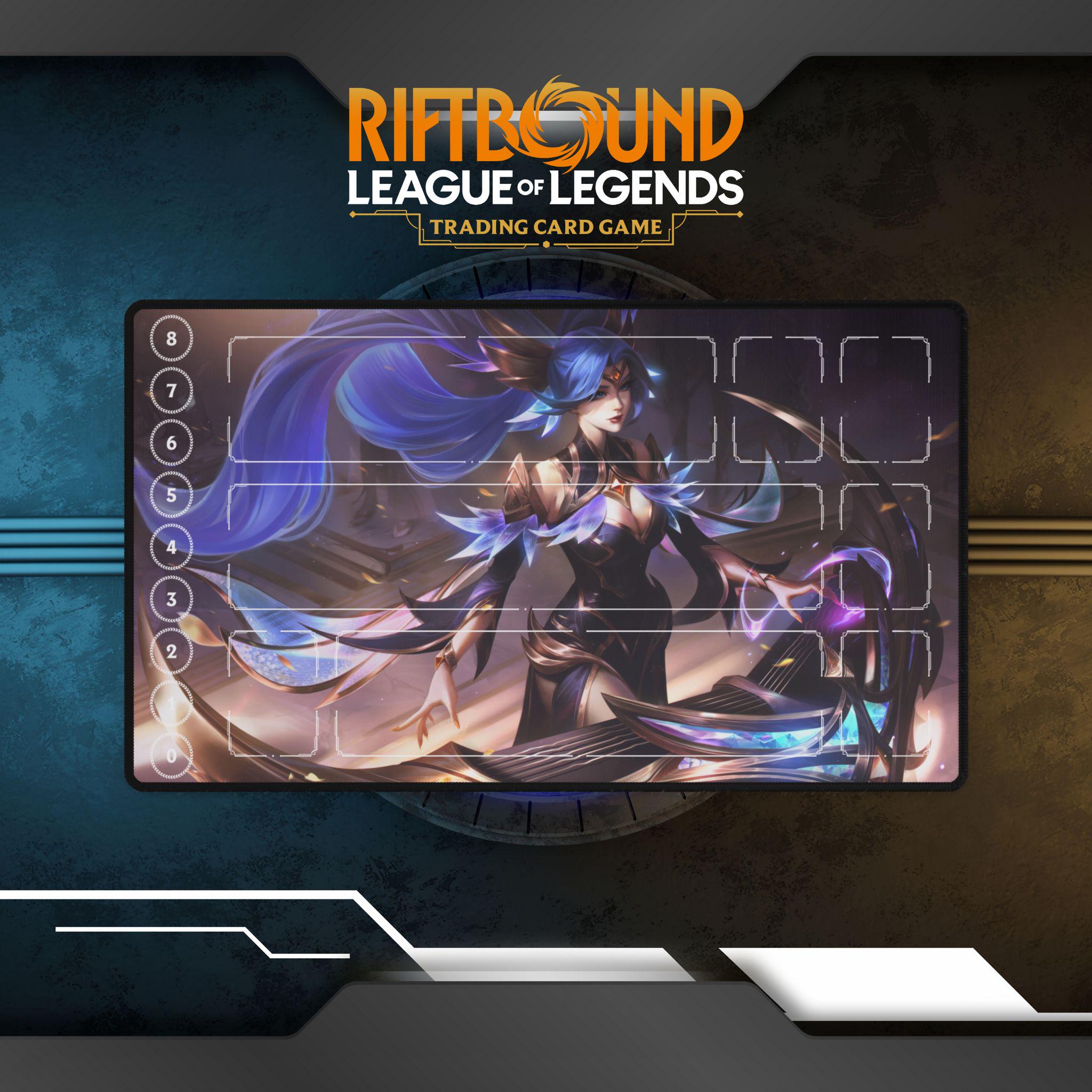 Páipéar Ceardaíochta, Páipéar Mínealaíne, Páipéarachas agus Cur Chun Cinn -  HORSTAR, image size:2048x2048