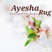 Ayesha