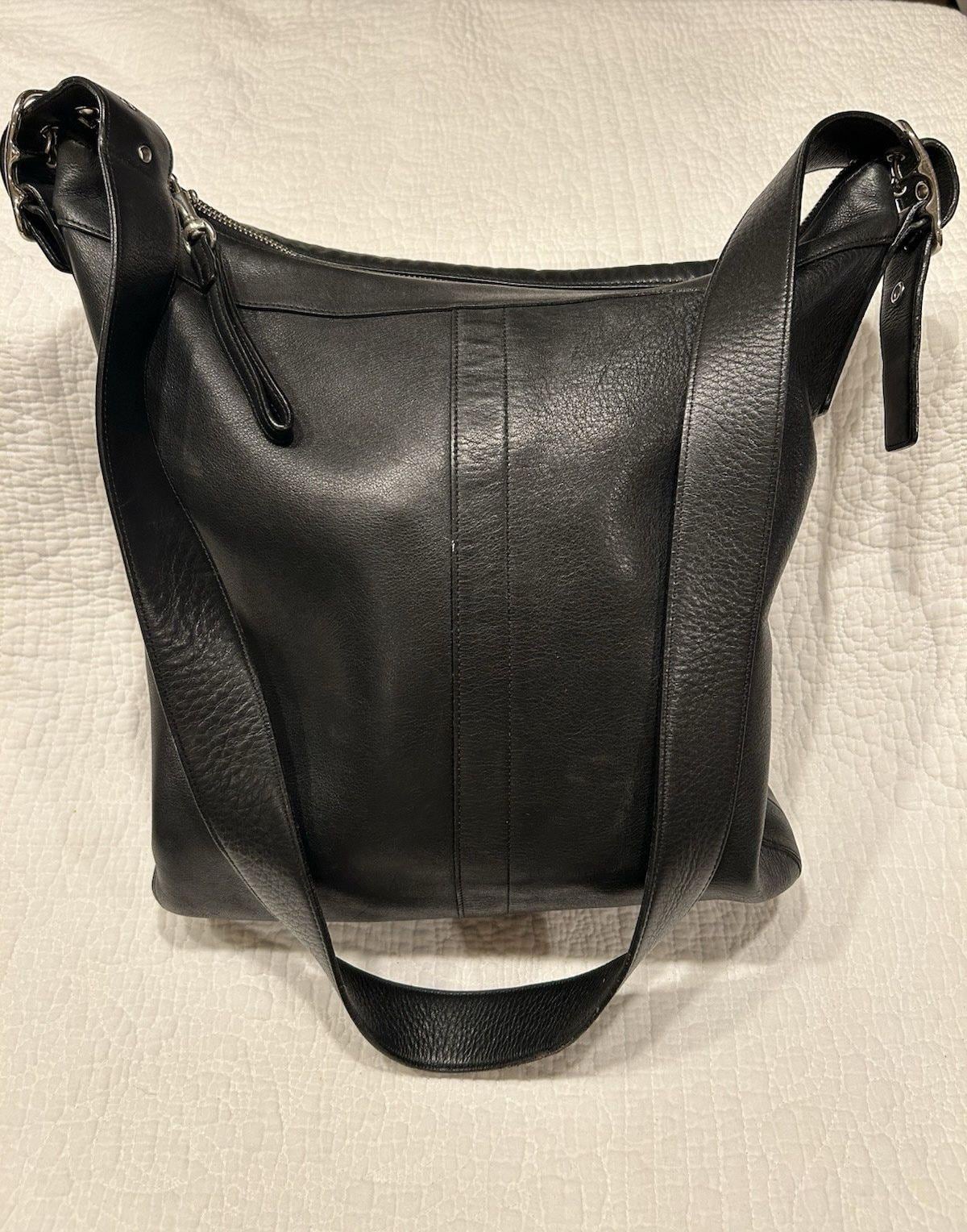 バッグ Coach East West Duffle Hobo Shoulder Bag Coach east west duffle - Gem