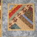 Sonja's Windows Pattern - Etsy