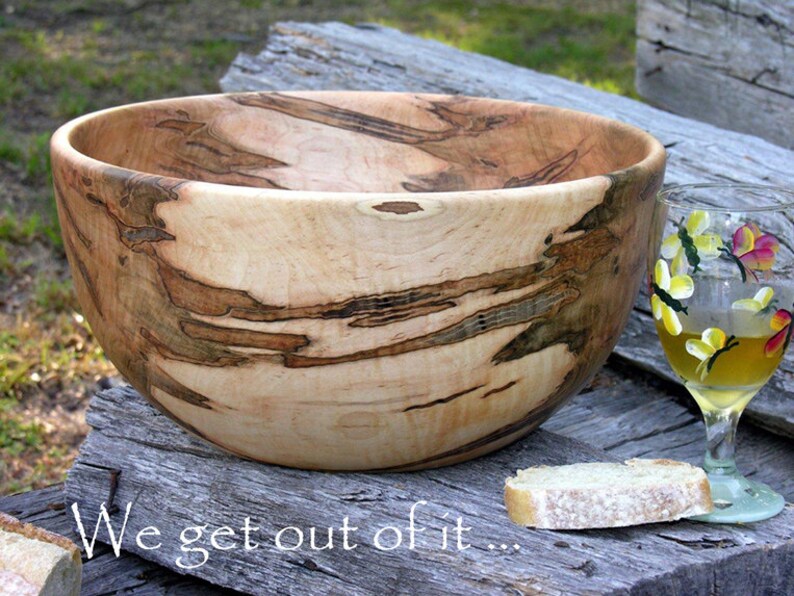 Inspirational Kitchen Wall Art Print or Canvas Rustic Kitchen | Etsy