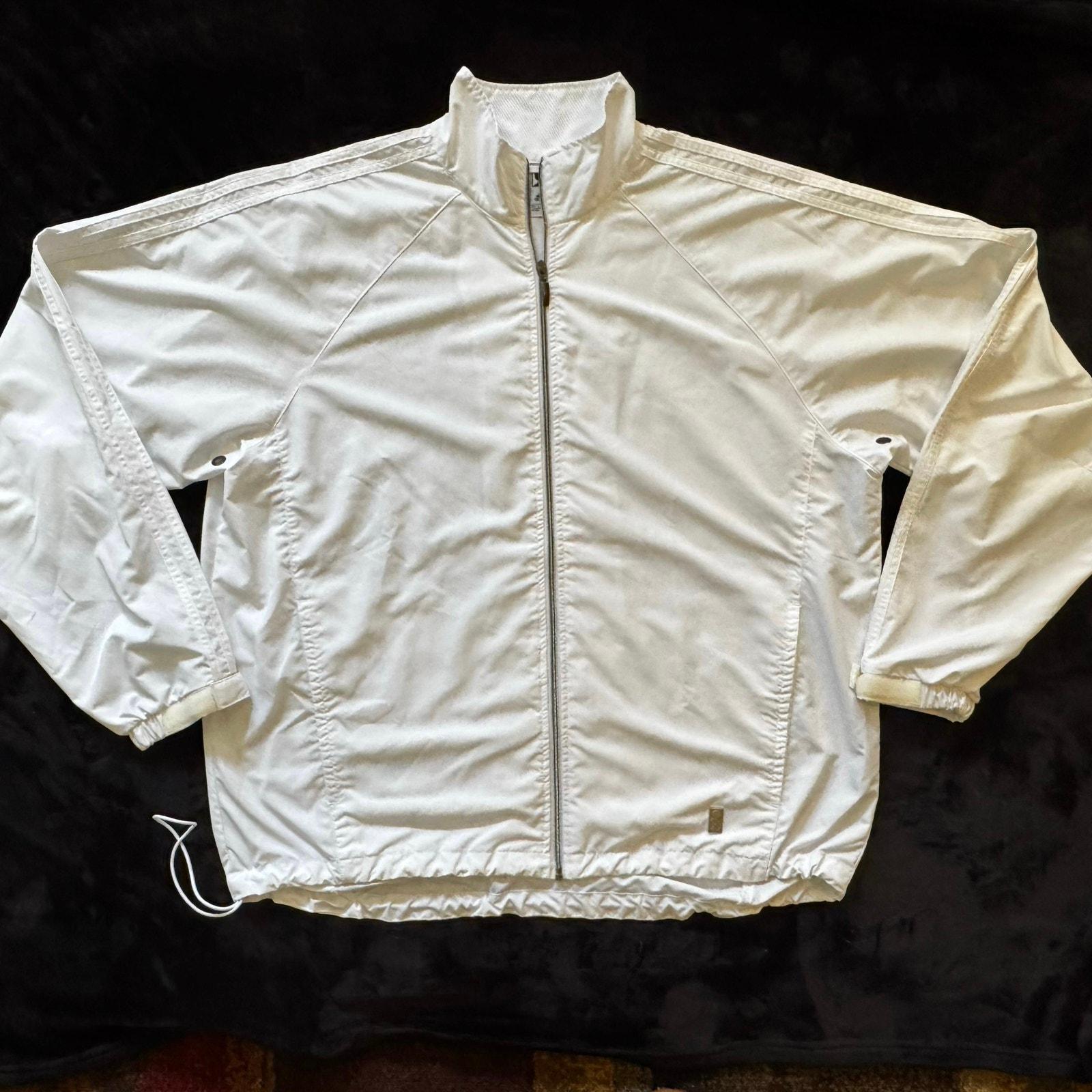 Y2k Adidas - Etsy Sweden