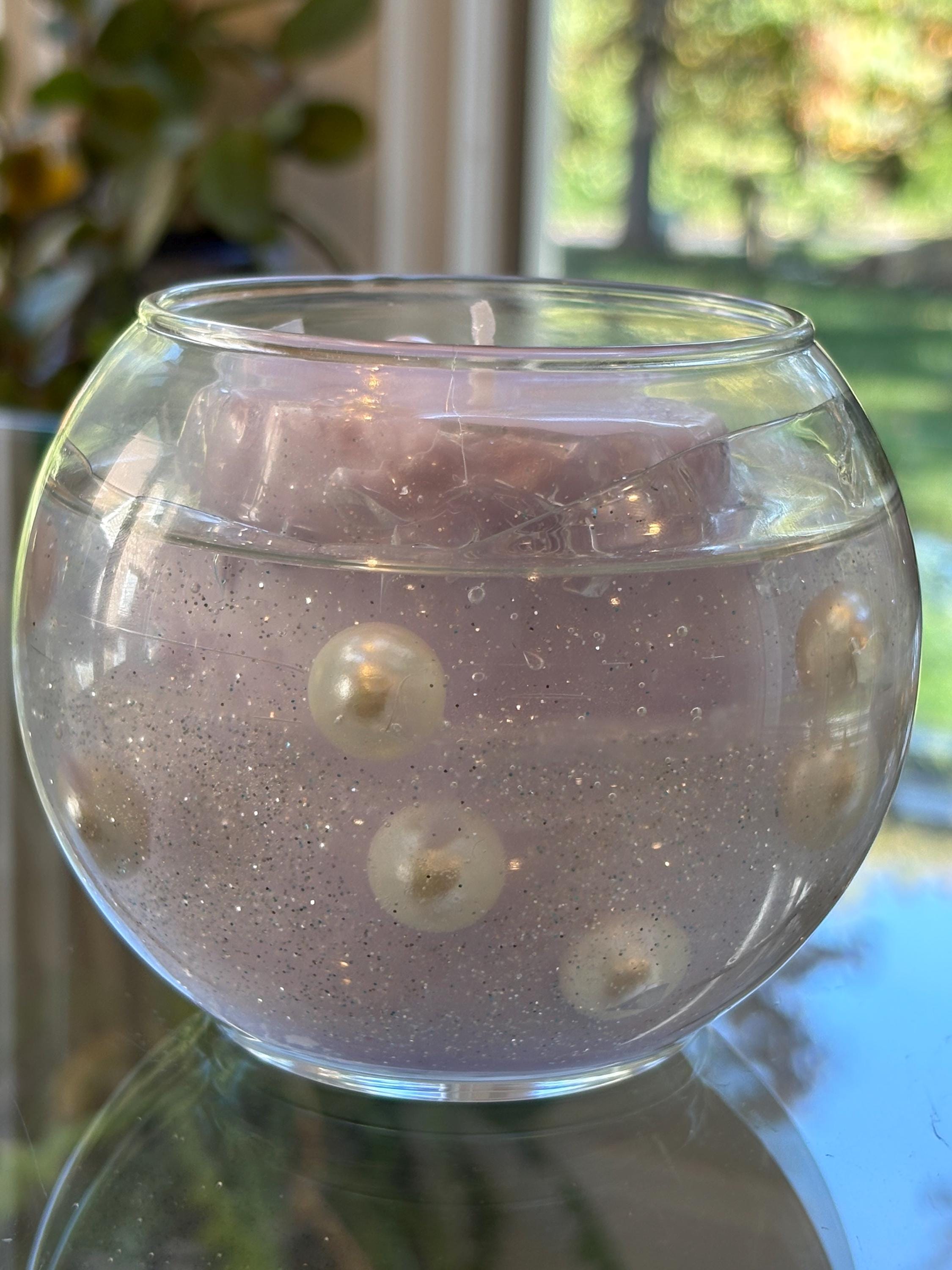 ラプンツェルキャンドル - Etsy 日本