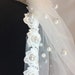 see more listings in the Bridal section