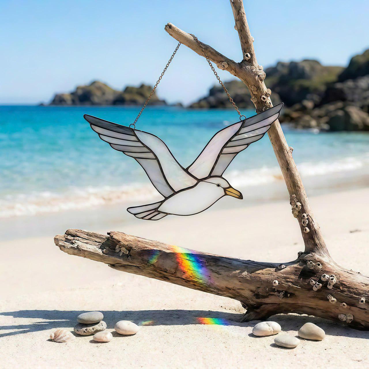 Ocean Themed Mothers Day Gift - 60+ Gift Ideas for 2026