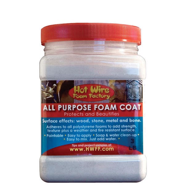 Coatings by Coates Etsy