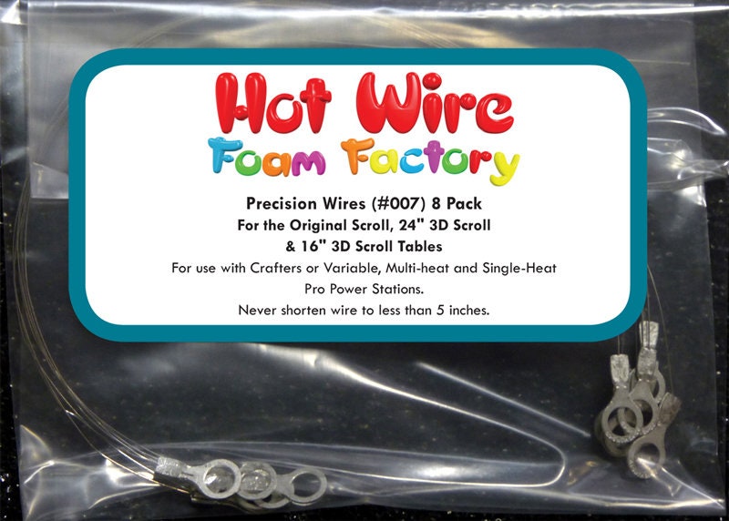 Letters Hot Wire Foam Factory Scroll Table Props Cut Styrofoam EPS XPS Signs 