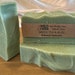 see more listings in the SOAP, Organic  section