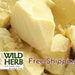 see more listings in the BUTTER-OIL-WAX, Organic section