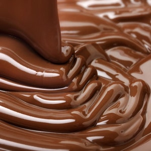 CHOCOLATE DECADENCE Fragrance Oil | 1, 2 or 4 oz Size | Premium Grade ~ Make candles, soap, burners, incense! Free Shipping