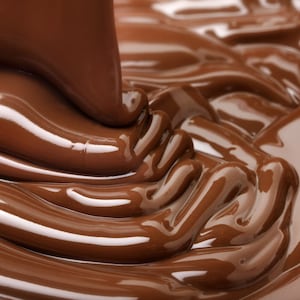 Chocolate Decadence Scent Fragrance Oil Chunky Cocoa Deep Aroma Candles Lotion Making Body Soap Oils DIY Bath Body Product Spray Diffusers