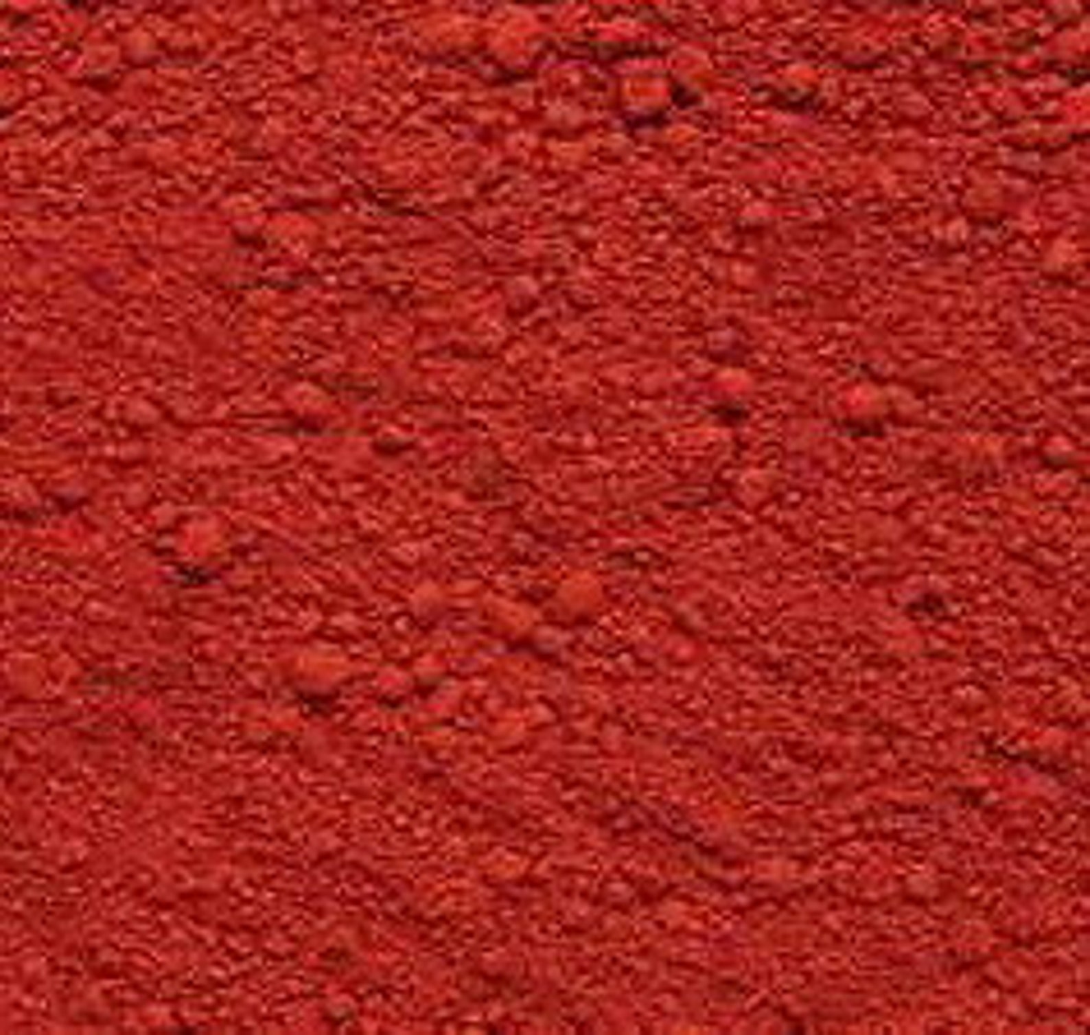 RED Oxide Pigment Color matte 1/2 Oz. 1 Oz. 2 Oz. or Etsy