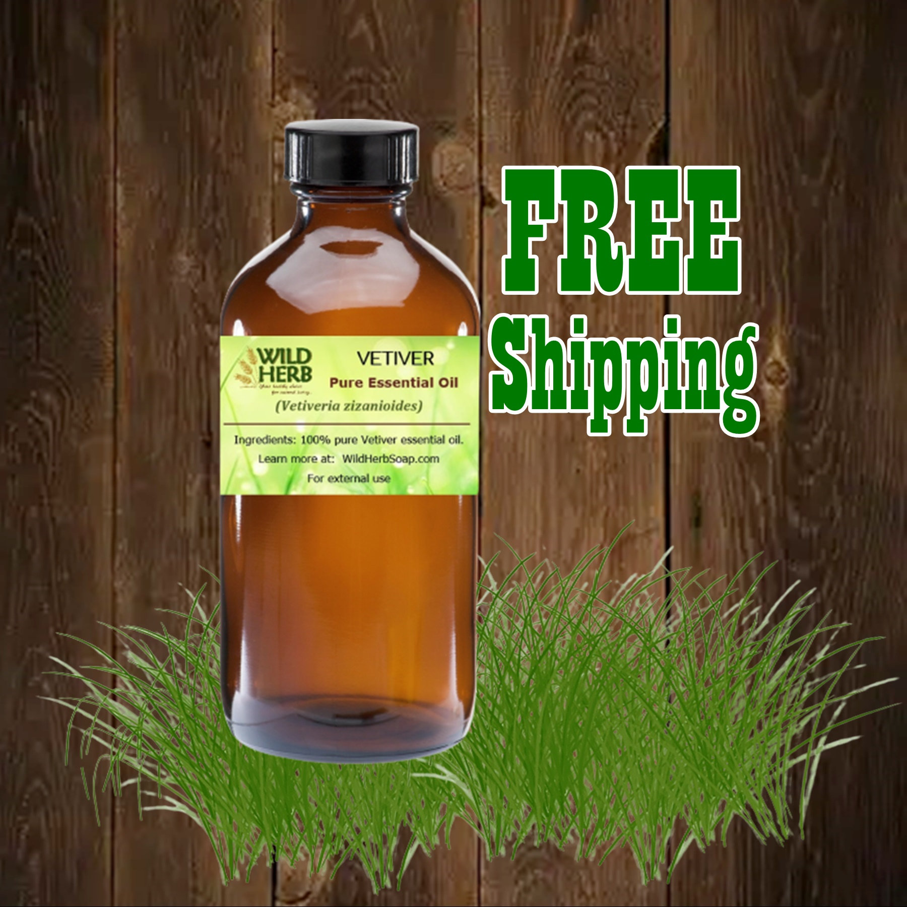  Rice Bran Oil (15oz.) by Nature's Oil - 100% Pure and Cold  Pressed Professional Massage Oil Or Carrier Oil for Diffusers. Great Skin  Moisturizer.