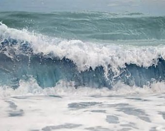 OCEAN MIST Premium Fragrance Oil | Use in Perfume, Body Oil, Lotion, Soap, Incense, Burners & More! Fast Free Shipping | Choose Size