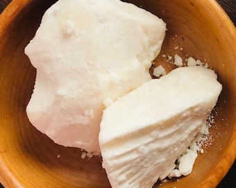 KOKUM BUTTER | Pure Unrefined Virgin Organic