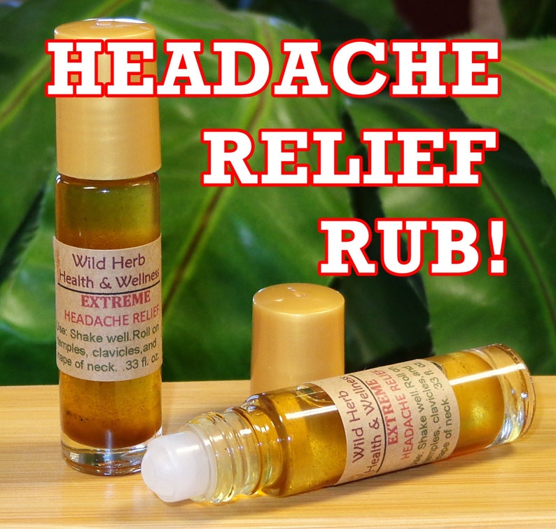 NATURAL LAUNDRY SOAP 1 Lb. Concentrate Stain Lifting Etsy