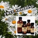 see more listings in the ESSENTIAL OILS, Organic section