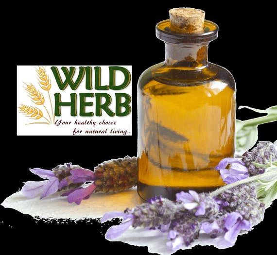16 oz ESSENTIAL OILS ORGANIC Distiller Direct Wholesale Etsy