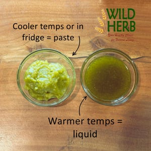 Raw Unrefined Neem Oil, Cold Pressed, Certified Organic Supplier