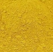 YELLOW Natural Oxide Pigment Color (Matte Powder Colorant) SIZES: 1/2 oz, 1 oz, 2 oz. Color your cold process soap 