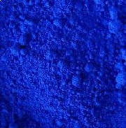 ULTRAMARINE BLUE (Cobalt) Natural Oxide Pigment Color (Matte) Choose …