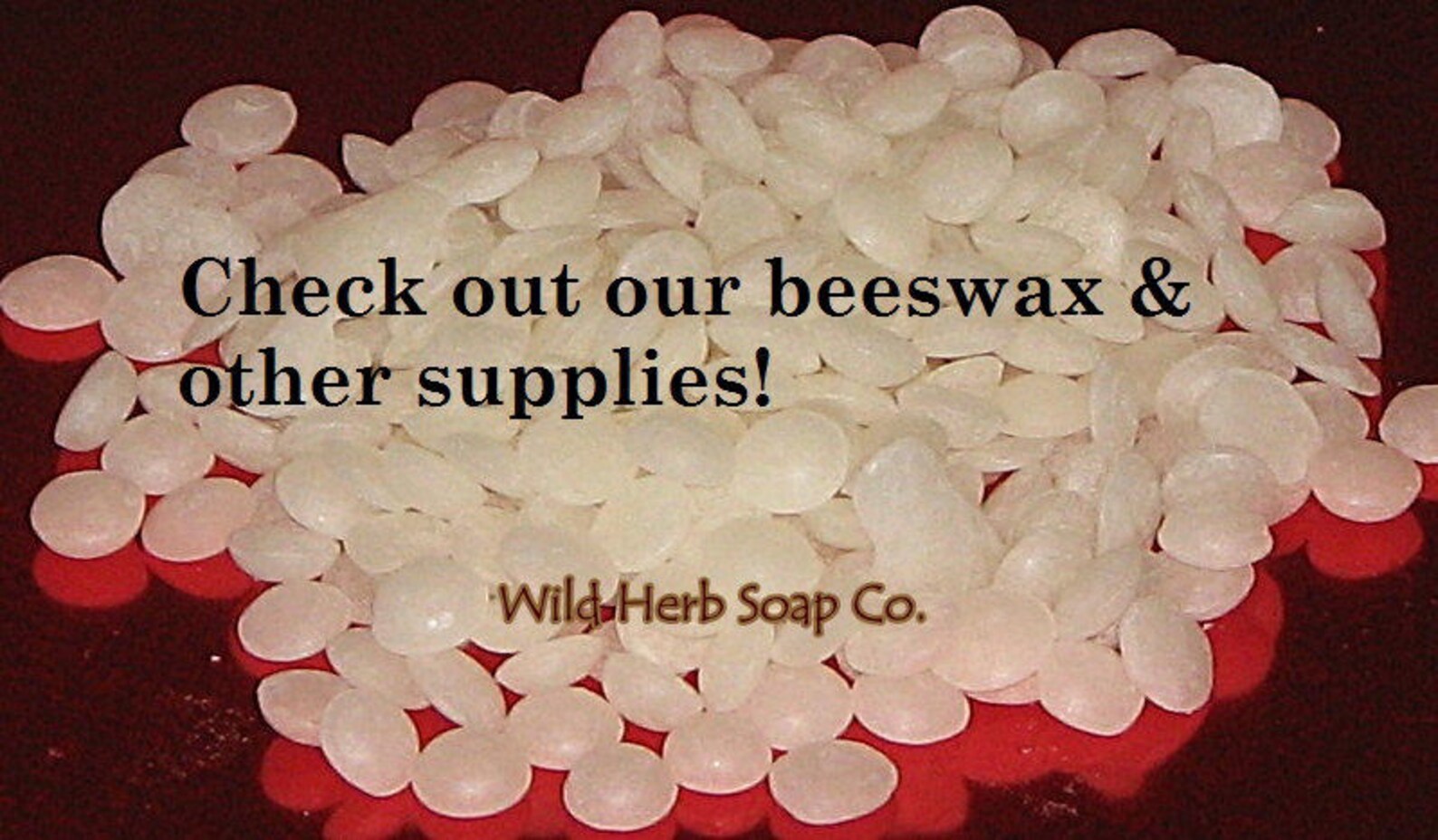 Deodorized naturally Cocoa Butter Small to Bulk Sizes Etsy