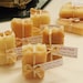 see more listings in the FAVORS: Weddings/Showers section