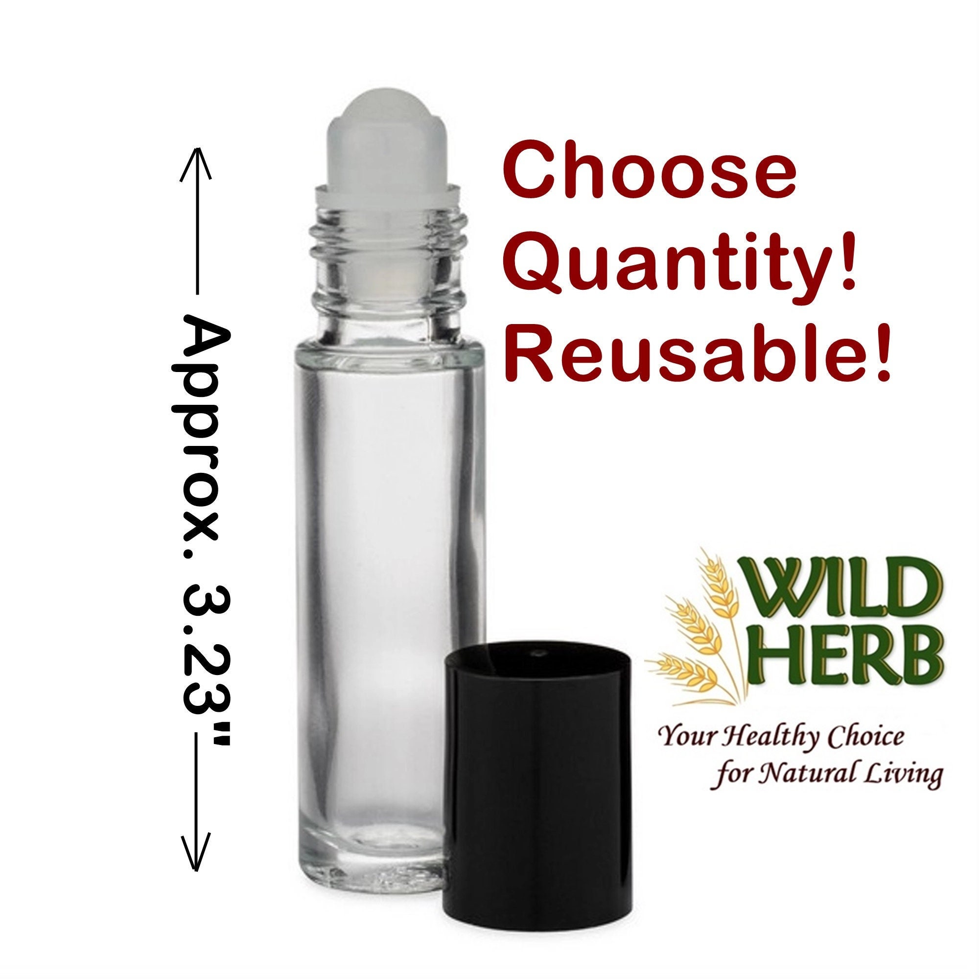 AMBER BOTTLES: Choose Size & Quantity Storage Container for Essential  Carrier Oils, Liquids, Formulations Wholesale Prices Fast Ship 