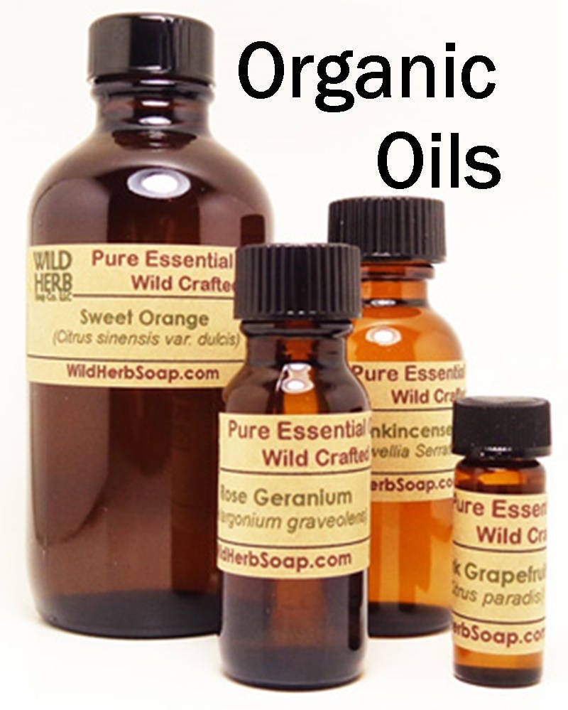 Deodorized naturally Cocoa Butter Small to Bulk Sizes Etsy