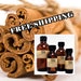 see more listings in the ESSENTIAL OILS, Organic section