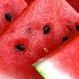 WATERMELON Premium Fragrance Oil | Choose Size! | Perfume, Body Oil, Lotion, Soap, Incense, Burners Candles & More! Fast Shipping