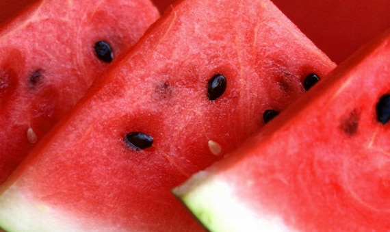 WATERMELON Premium Fragrance Oil | Choose Size! | Perfume, Body Oil, Lotion, Soap, Incense, Burners Candles & More! Fast Shipping