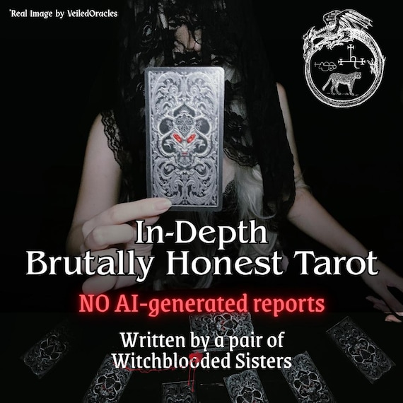 Brutally Honest Tarot Reading NO AI : What are they thinking? Blunt, No Sugar Coating