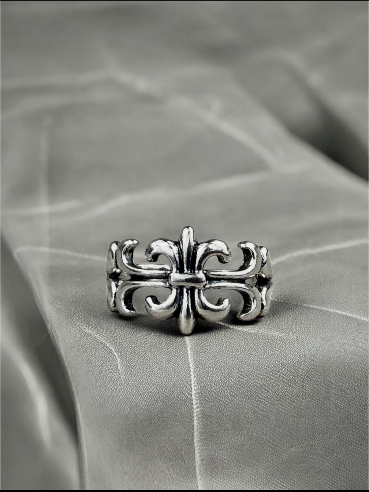 2.10CT Simulé Émeraude Halo Vintage Art Déco Fiançailles Bague Argent