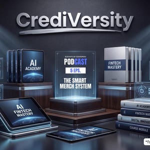 Answer Engine Optimization Guide Bundle | AEO Formula for AI Search | SEO Strategy | Digital Download image 13