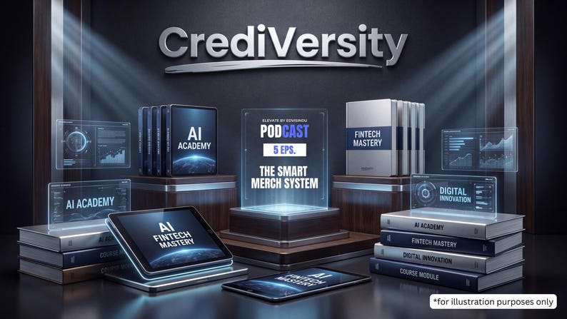 Answer Engine Optimization Guide Bundle | AEO Formula for AI Search | SEO Strategy | Digital Download image 13