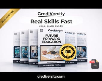 Customer Retention Strategy Bundle | Loyalty Program Launch + Churn Prevention | 10 PDF Guides | Digital Download
